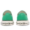 Chuck Taylor All Star Japan “Yeşil”