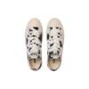 Chuck Taylor All Star Japonya’ya Özel Cowspot Ox “Beyaz”