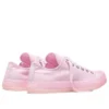 Chuck Taylor All Star Jelly “Bloom Pink”