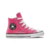 Chuck Taylor All Star Kış Glitter “Pembe”