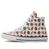 Chuck Taylor All Star K Çok Renkli