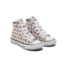 Chuck Taylor All Star K Çok Renkli
