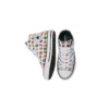 Chuck Taylor All Star K Çok Renkli