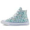 Chuck Taylor All Star K “Yeşil”