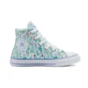 Chuck Taylor All Star K “Yeşil”