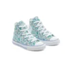 Chuck Taylor All Star K “Yeşil”