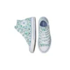 Chuck Taylor All Star K “Yeşil”