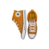 Chuck Taylor All Star Kabak Sarısı