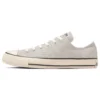 Chuck Taylor All Star Kadife Ox “Gri”