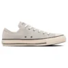 Chuck Taylor All Star Kadife Ox “Gri”