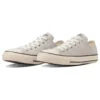 Chuck Taylor All Star Kadife Ox “Gri”