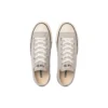 Chuck Taylor All Star Kadife Ox “Gri”