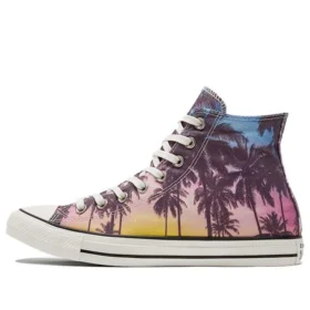 Chuck Taylor All Star “Kahverengi”