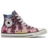 Chuck Taylor All Star “Kahverengi”