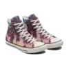 Chuck Taylor All Star “Kahverengi”
