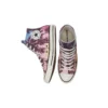 Chuck Taylor All Star “Kahverengi”