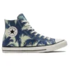 Chuck Taylor All Star Kahverengi/Mavi