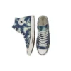 Chuck Taylor All Star Kahverengi/Mavi