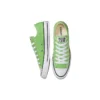 Chuck Taylor All Star Kanvas Ayakkabı “Grass Green”