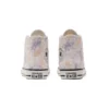 Chuck Taylor All Star Kanvas Ayakkabı K “Pembe Mor”