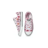 Chuck Taylor All Star Kanvas Ayakkabı K “Pembe Mor Çok Renkli”