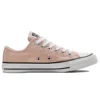 Chuck Taylor All Star Kanvas Ayakkabı Lo “Pembe Kil”