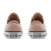 Chuck Taylor All Star Kanvas Ayakkabı Lo “Pembe Kil”