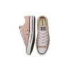 Chuck Taylor All Star Kanvas Ayakkabı Lo “Pembe Kil”