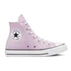 Chuck Taylor All Star Kanvas Ayakkabı Mor