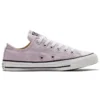 Chuck Taylor All Star Kanvas Ayakkabı Mor