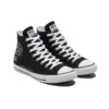 Chuck Taylor All Star Kanvas Ayakkabı “Siyah”