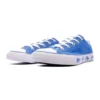 Chuck Taylor All Star Kanvas AyakkabıSpor Ayakkabı “Mavi Beyaz”
