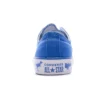 Chuck Taylor All Star Kanvas AyakkabıSpor Ayakkabı “Mavi Beyaz”