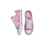 Chuck Taylor All Star Kanvas AyakkabıSpor Ayakkabı “Pembe”