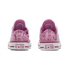 Chuck Taylor All Star Kanvas AyakkabıSpor Ayakkabı “Pembe”