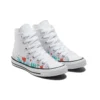 Chuck Taylor All Star Kanvas “Beyaz”
