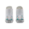 Chuck Taylor All Star Kanvas “Beyaz”