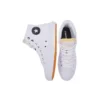 Chuck Taylor All Star Kanvas Bot “Beyaz”