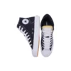 Chuck Taylor All Star Kanvas Bot “Siyah”