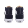 Chuck Taylor All Star Kanvas Bot “Siyah”