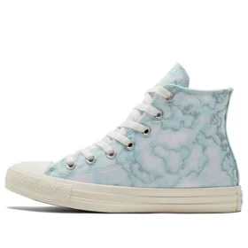 Chuck Taylor All Star Kanvas “Mavi”