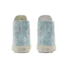 Chuck Taylor All Star Kanvas “Mavi”