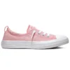 Chuck Taylor All Star Kanvas “Pembe”