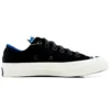 Chuck Taylor All Star Kanvas “Siyah Beyaz”