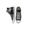 Chuck Taylor All Star Kanvas “Siyah Beyaz”