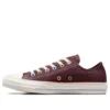 Chuck Taylor All Star Karışık Malzemeli Ayakkabı “Eternal Earth”