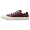 Chuck Taylor All Star Karışık Malzemeli Ayakkabı “Eternal Earth”
