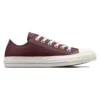 Chuck Taylor All Star Karışık Malzemeli Ayakkabı “Eternal Earth”