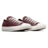 Chuck Taylor All Star Karışık Malzemeli Ayakkabı “Eternal Earth”