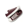Chuck Taylor All Star Karışık Malzemeli Ayakkabı “Eternal Earth”